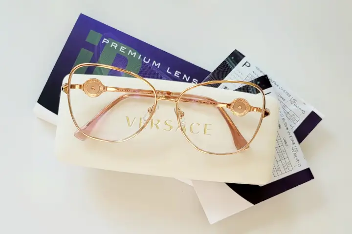 okulary-korekcyjne-1