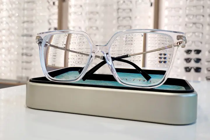 okulary-korekcyjne-3