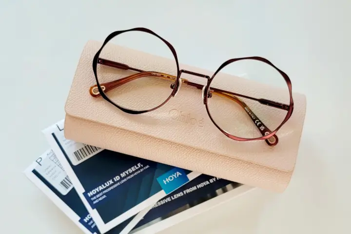 okulary-korekcyjne-6