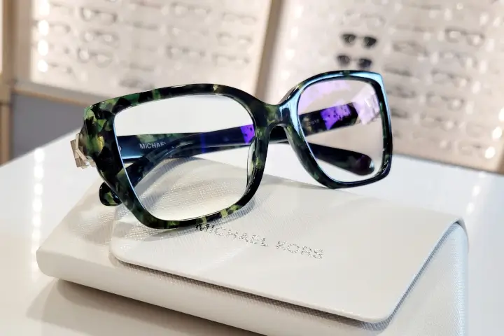 okulary-korekcyjne-7