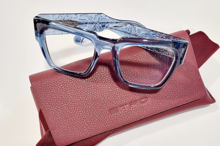 okulary-korekcyjne-etro