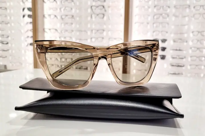 okulary-przeciwsloneczne-1