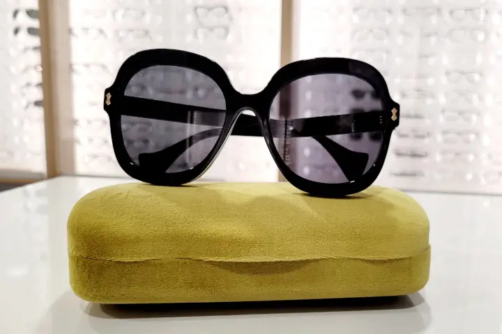 okulary-przeciwsloneczne-2