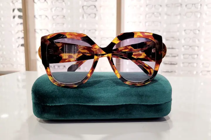 okulary-przeciwsloneczne-3