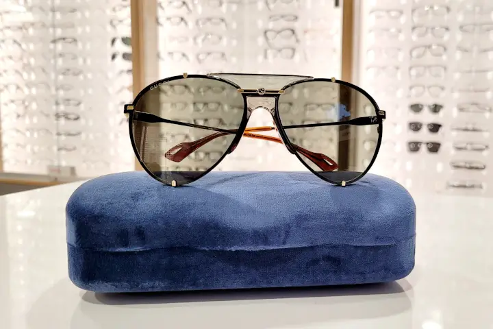 okulary-przeciwsloneczne-4