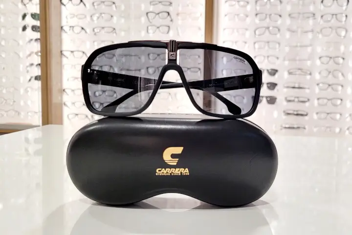 okulary-przeciwsloneczne-5