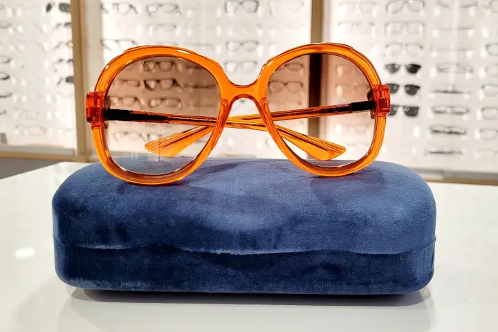 okulary-przeciwsloneczne-6