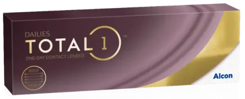 soczewki-sferyczne-DAILIES TOTAL1® PNG (1)