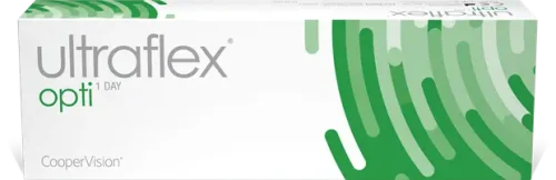 soczewki-sferyczne-ultraflex-opti-1-day