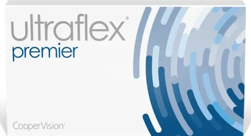 soczewki-sferyczne-ultraflex-premier