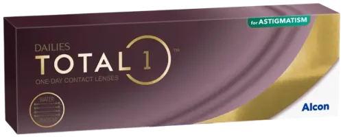 soczewki-toryczne- DAILIES TOTAL1® for ASTIGMATISM